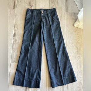 Seven 7 Jeans